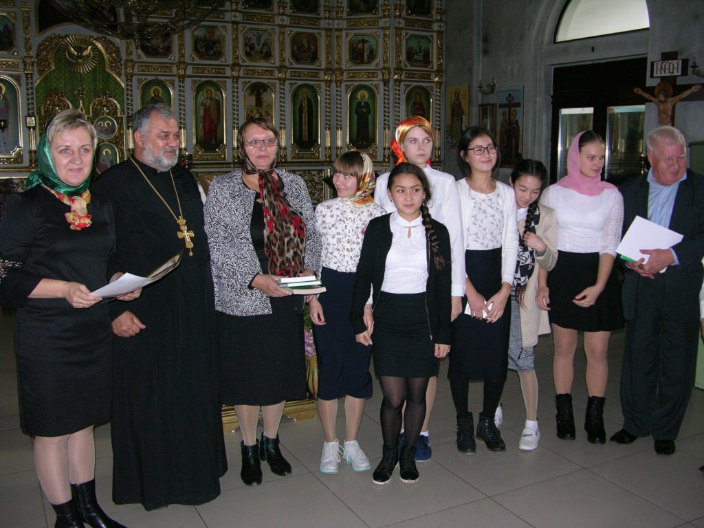 DSCN3065