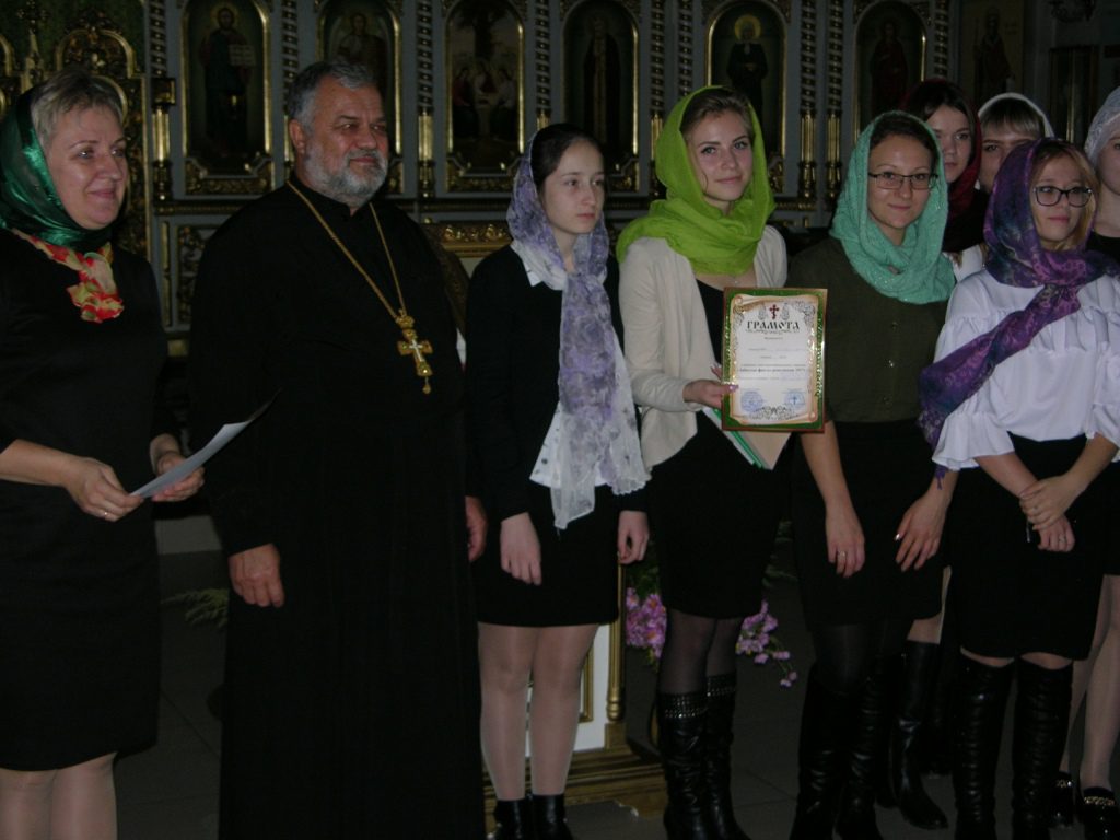 DSCN3073