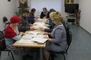 IMG_0976