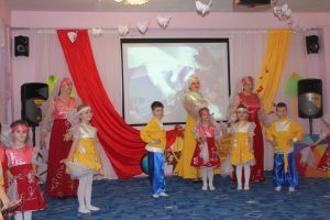 IMG_0996