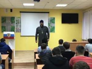 IMG_1145-14-11-17-04-04-300x225