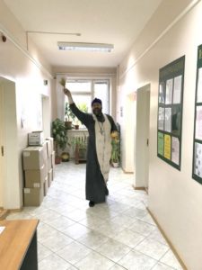 IMG_1149-16-11-17-08-21-225x300