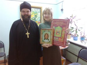 IMG_20171030_150147