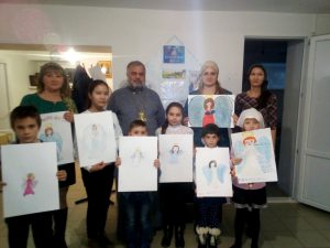 IMG_20171124_153825[1]