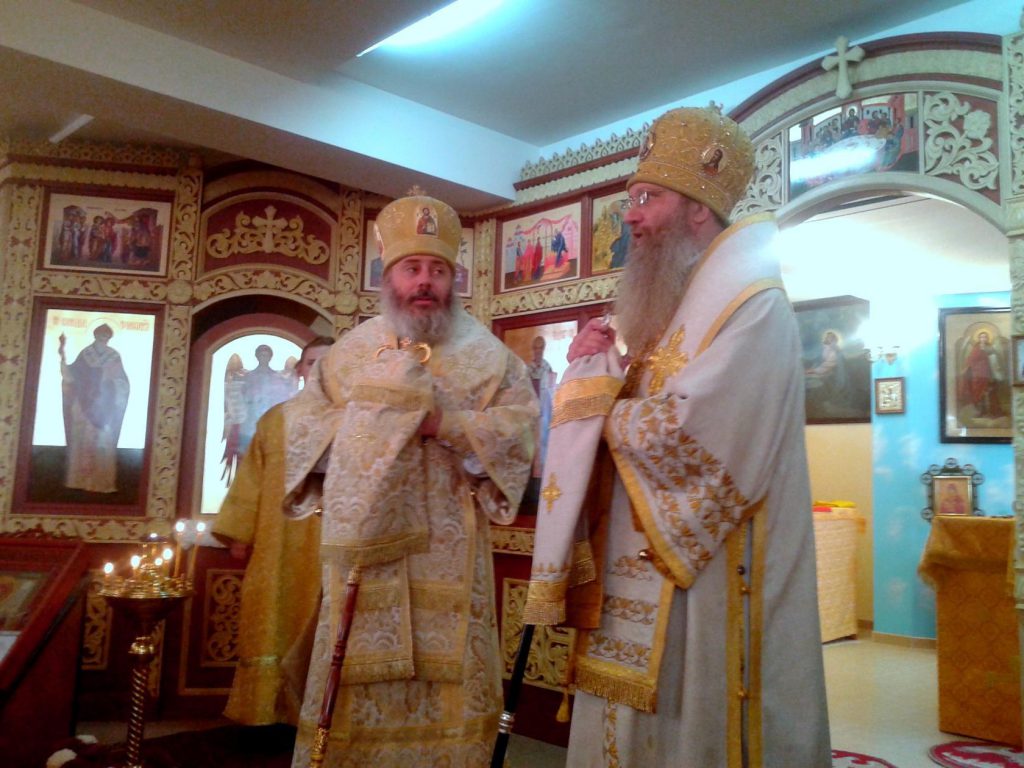 image (1)
