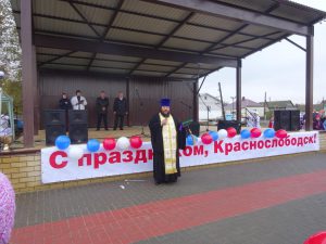 image (1)