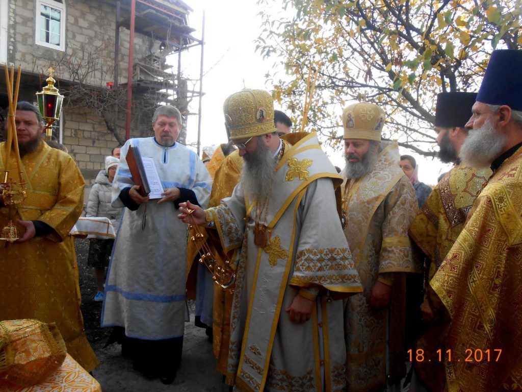 image (10)