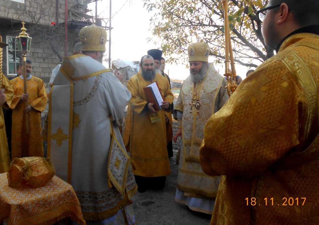 image (11)