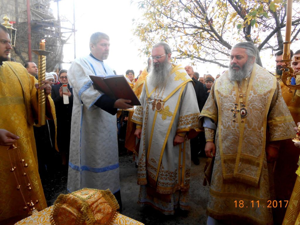 image (12)