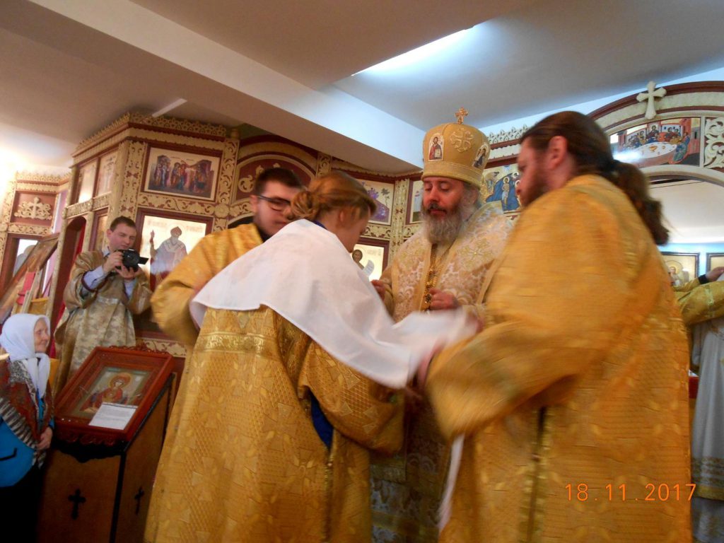 image (16)