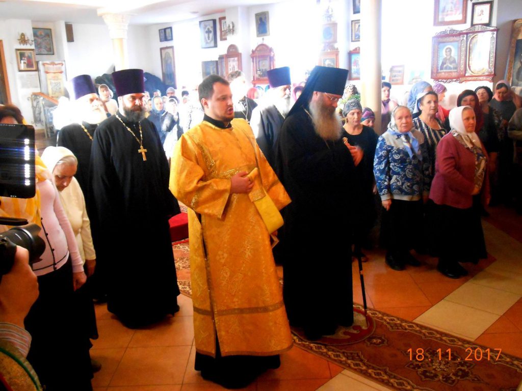 image (2)