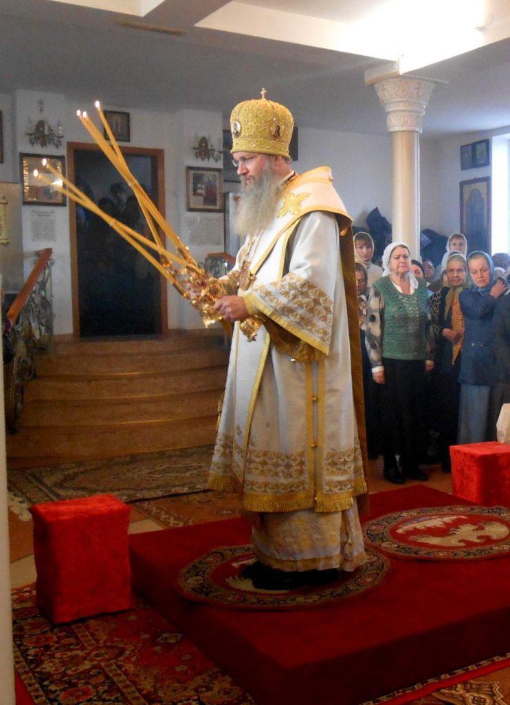 image (3)