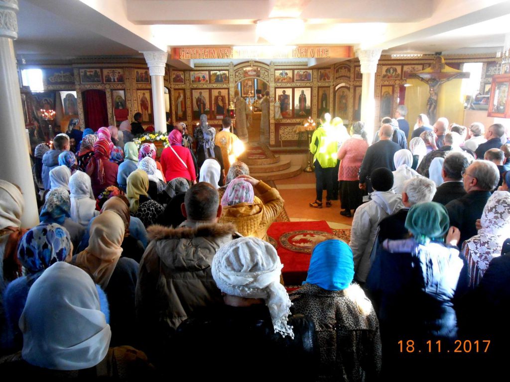image (5)