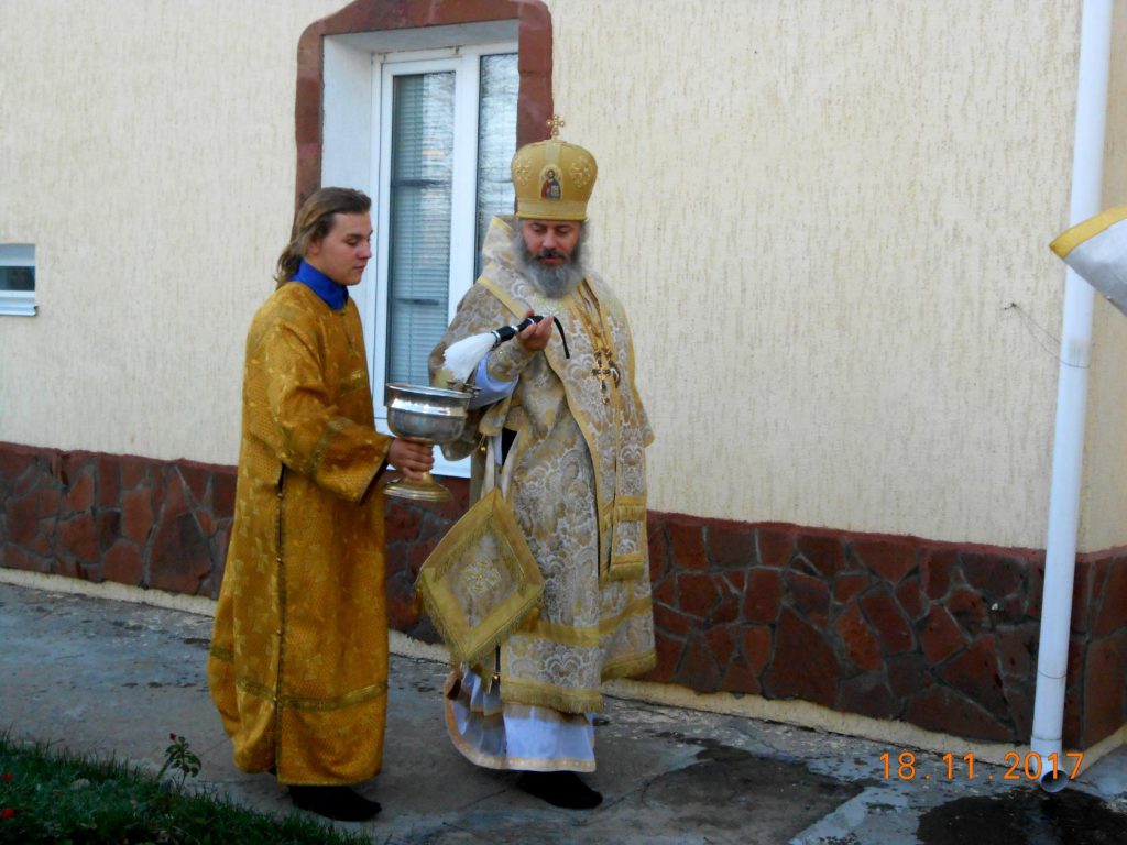 image (9)