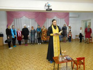 DSCN0549