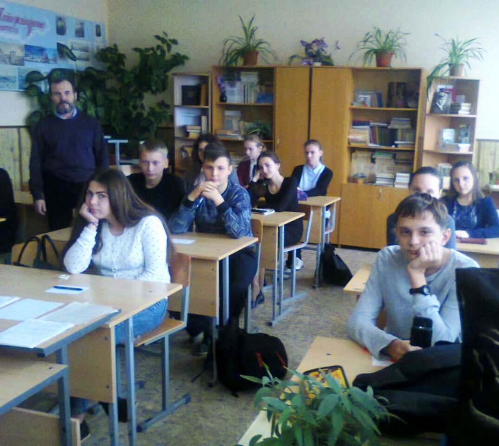 IMG-15a112dc87270d8ab1e78904517fcdba-V