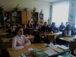 IMG-29c69885b90fb282a109f4ae37c3c872-V