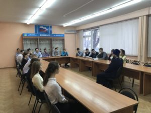 IMG_1174-01-12-17-08-36-300x225