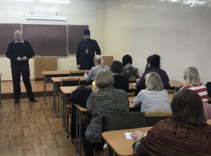 IMG_1208-15-12-17-02-02