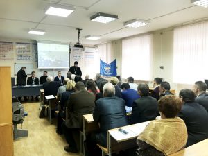 IMG_1240-20-12-17-11-55