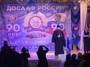 IMG_1256-22-12-17-04-43