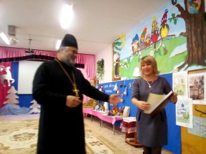 IMG_20171206_091046[1]