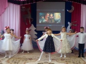 IMG_20171206_093714[1]