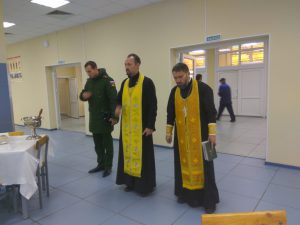 IMG_20171211_132155