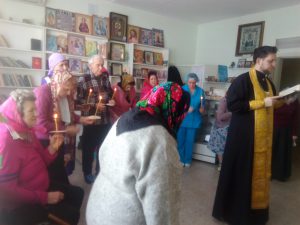 IMG_20171222_134956