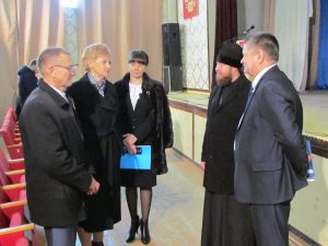IMG_9366