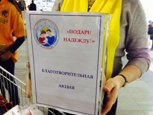 ed_jxXFmhik