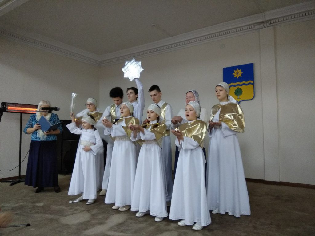 1uCFj7EJQuI