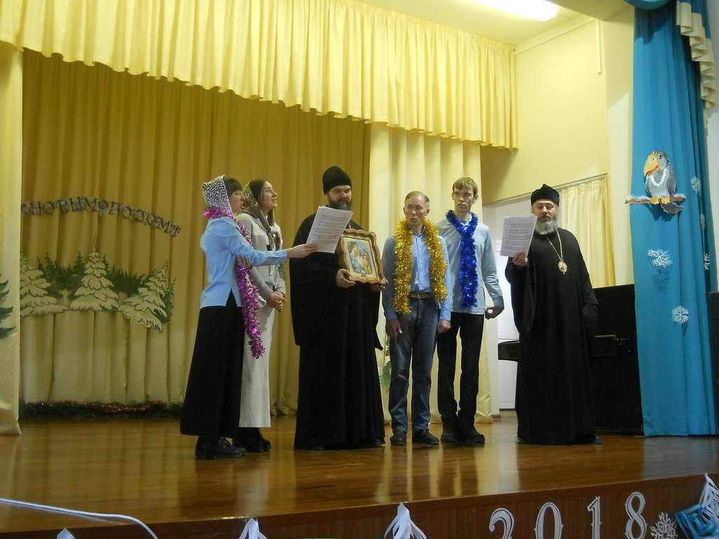 DSCN3616