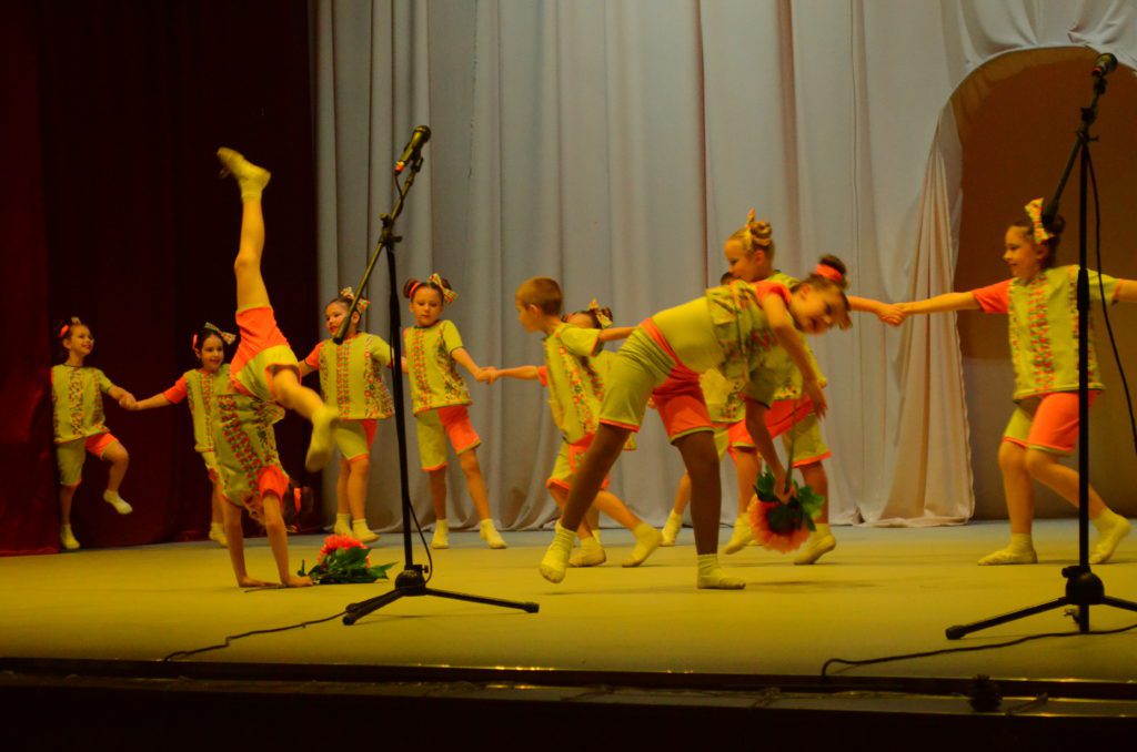 DSC_0321-1024x678