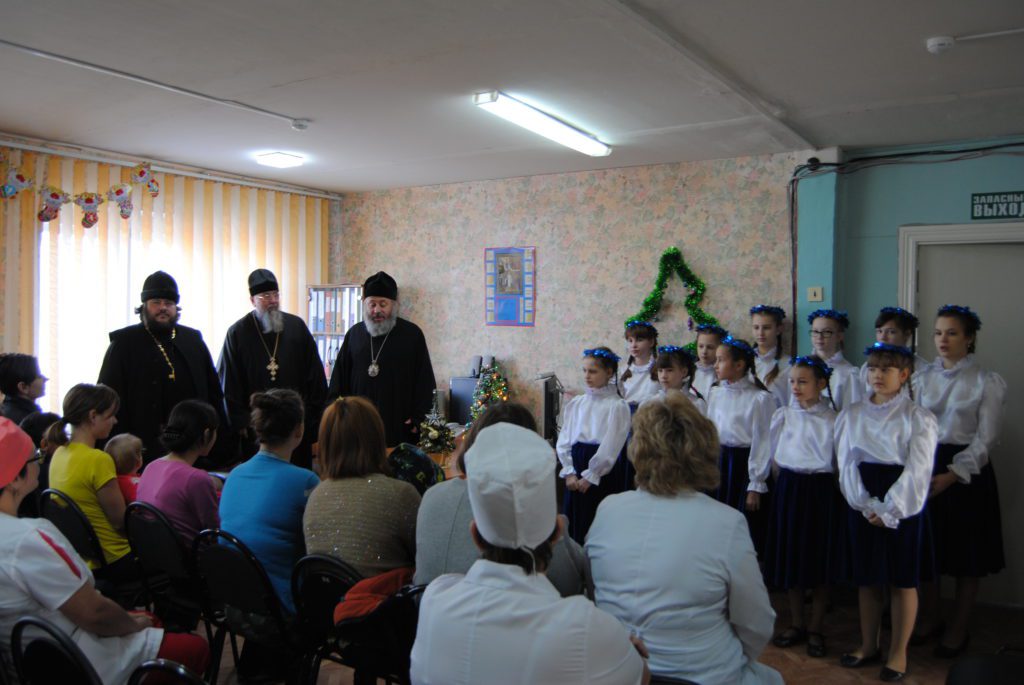 DSC_2447-1024x685
