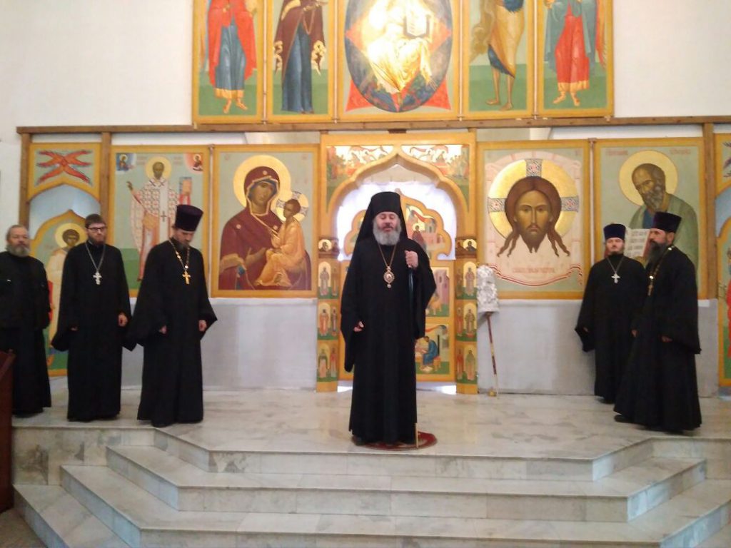 GdzC80murQI