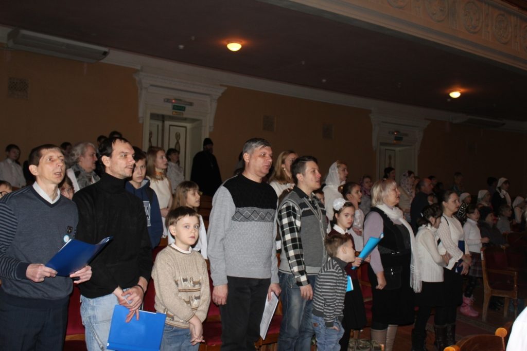 IMG_1947-1024x683
