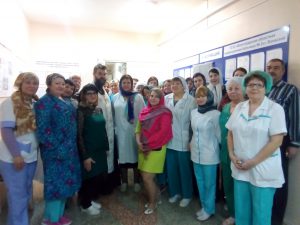 IMG_20180112_124343