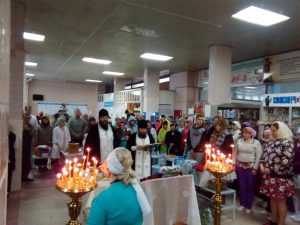 IMG_20180119_141102