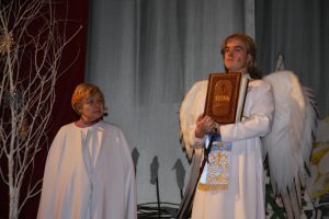 IMG_9959