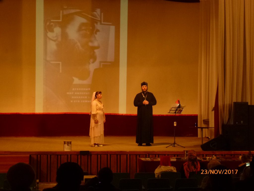 P1110160