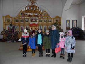 SAM_3579