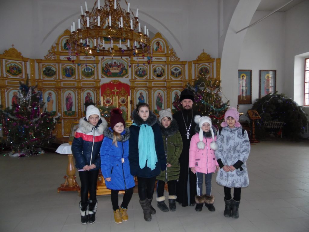 SAM_3583