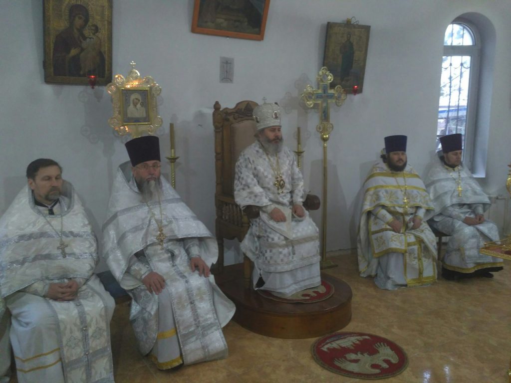 zkS5AGNYmZo
