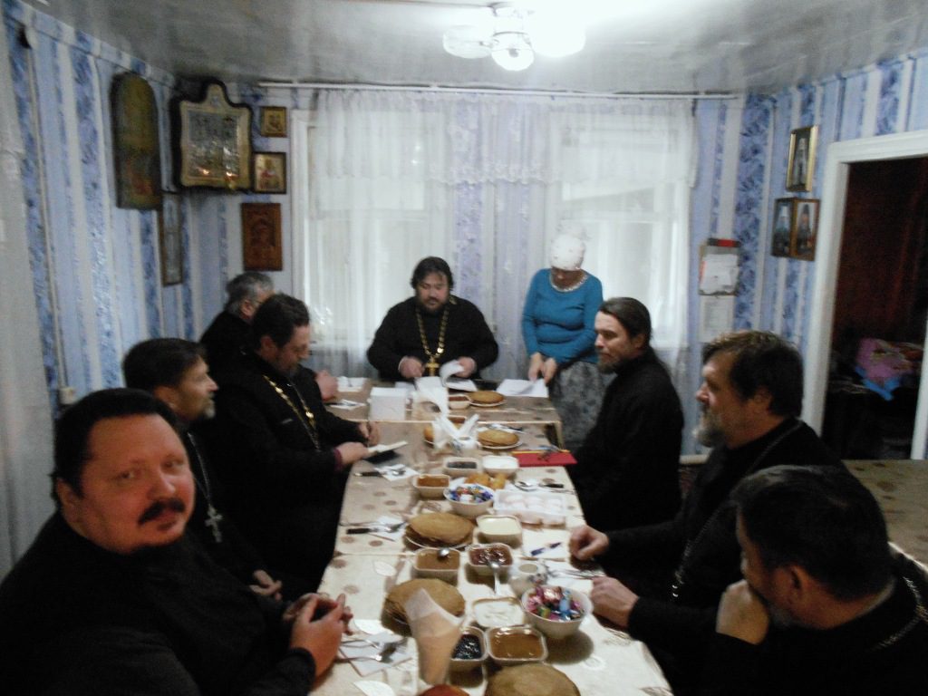DSCN0581
