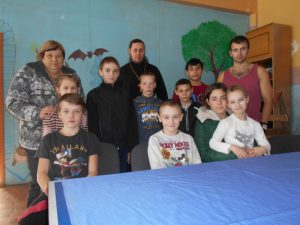 DSCN0584 (1)