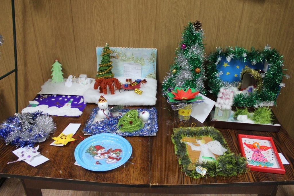 IMG_1846-1024x683