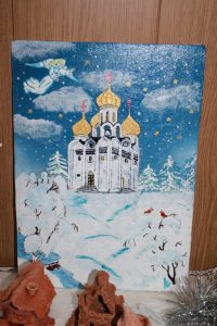 IMG_1861-683x1024
