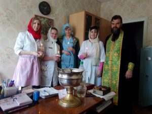 IMG_20180210_134352