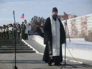 IMG_3372